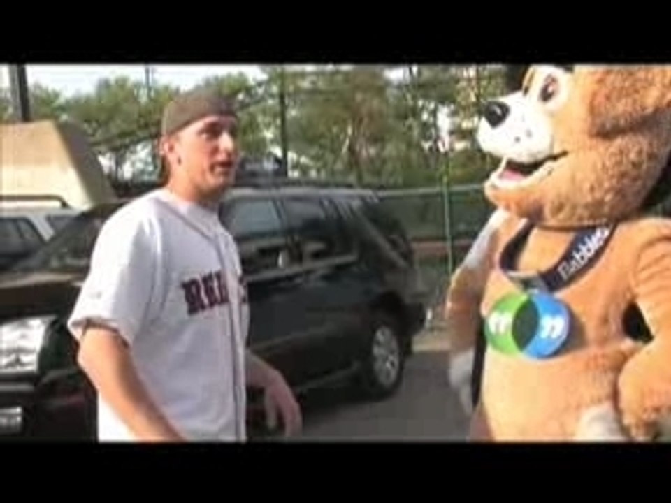 RedSoxYanks_KC2