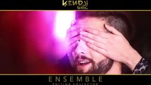 Kendji Girac – elle a tout (Audio Officiel)