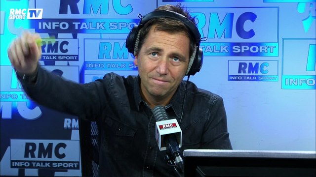 Moundir, Daniel Riolo, qui est le grand vainqueur du pokadi du dimanche 13 novembre ?