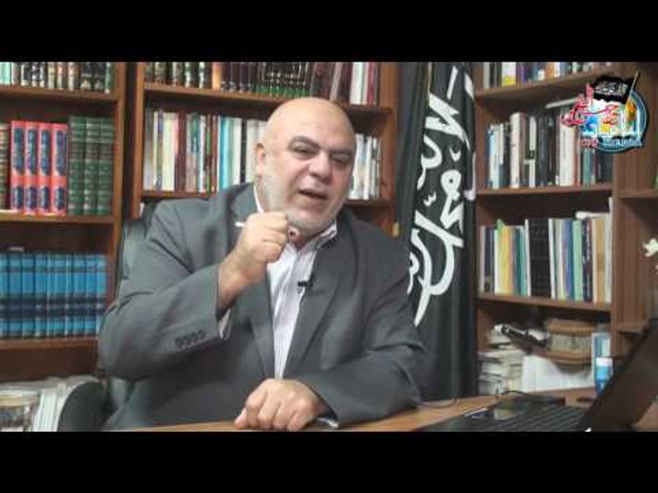 تركيا... بعد محاولة الانقلاب