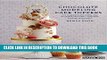 Read Now Chocolate Modeling Cake Toppers: 101 Tasty Ideas for Candy Clay, Modeling Chocolate, and