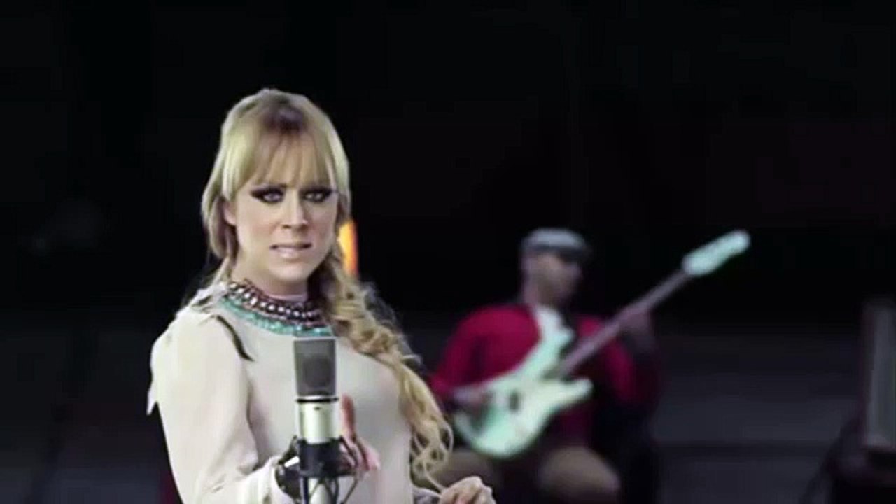 Sladja Allegro Jelen