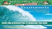 Ebook Tsunamis and Other Natural Disasters: A Nonfiction Companion to Magic Tree House #28: High