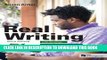 Ebook Real Writing with Readings: Paragraphs and Essays for College, Work, and Everyday Life Free