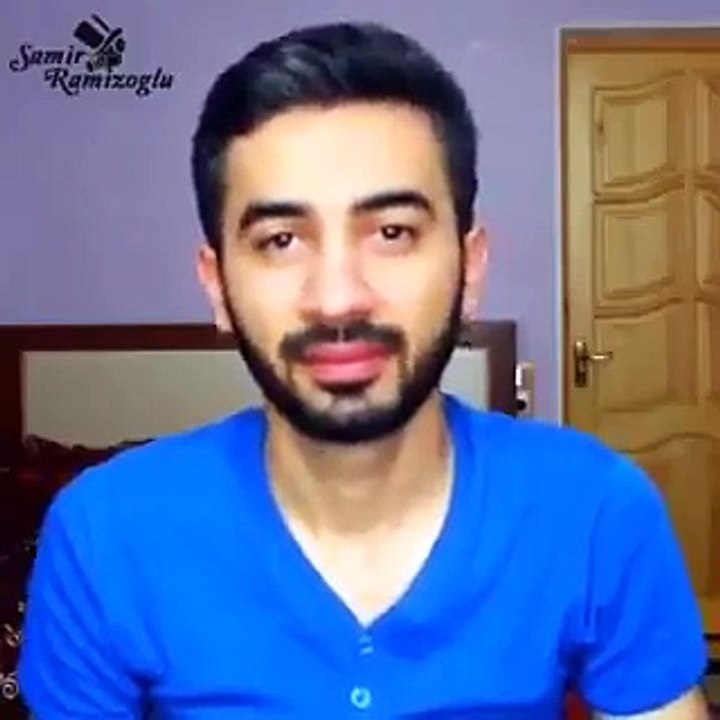 Wow Talent - Must Watch