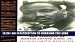 Best Seller A Testament of Hope: The Essential Writings and Speeches of Martin Luther King, Jr.