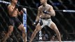 Joe Silva's shoes: What is next for the losers at UFC 205?