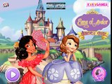 Disney Princess Games - Elena Of Avalor Disney Quiz – Best Disney Princess Games For Girls