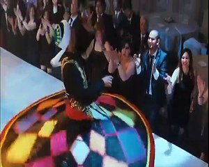 محمود الليثي | زاهد الدنيا من فيلم - حصل خير || OSKAR SAT ||