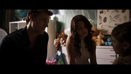 The Charnel House - Friend