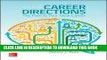 Ebook Career Directions: New Paths to Your Ideal Career Free Read