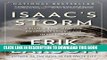 Ebook Isaac s Storm: A Man, a Time, and the Deadliest Hurricane in History Free Download