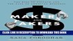 Ebook Makers and Takers: The Rise of Finance and the Fall of American Business Free Read