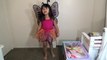 18 Halloween Costumes Disney Princess Anna Queen Elsa Maleficent Moana Rapunzel Cinderella part3