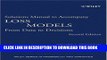 Ebook Loss Models, Solutions Manual: From Data to Decisions (Wiley Series in Probability and