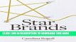 Best Seller Star Brands: A Brand Manager s Guide to Build, Manage   Market Brands Free Download