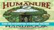 Best Seller The Humanure Handbook: A Guide to Composting Human Manure, 2nd edition Free Read