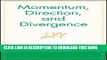 Best Seller Momentum, Direction, and Divergence: Applying the Latest Momentum Indicators for