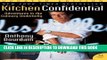 Best Seller Kitchen Confidential Updated Edition: Adventures in the Culinary Underbelly (P.S.)