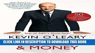 Ebook Cold Hard Truth On Men, Women, and Money: 50 Common Money Mistakes and How to Fix Them Free