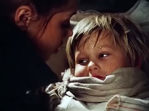 За печкою поет сверчок - Долгая дорога в дюнах