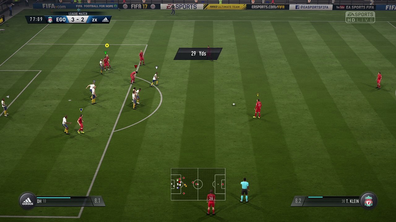 FIFA 17_20161114013911