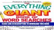 Ebook The Everything Giant Book of Word Searches, Volume 10: More Than 300 New Puzzles for the