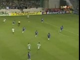 Real Betis-chelsea ligue des champions