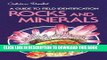 Best Seller Rocks and Minerals (Field Guide and Introduction to the Geology and Chemistry of) Free