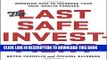 Ebook The Last Safe Investment: Spending Now to Increase Your True Wealth Forever Free Read