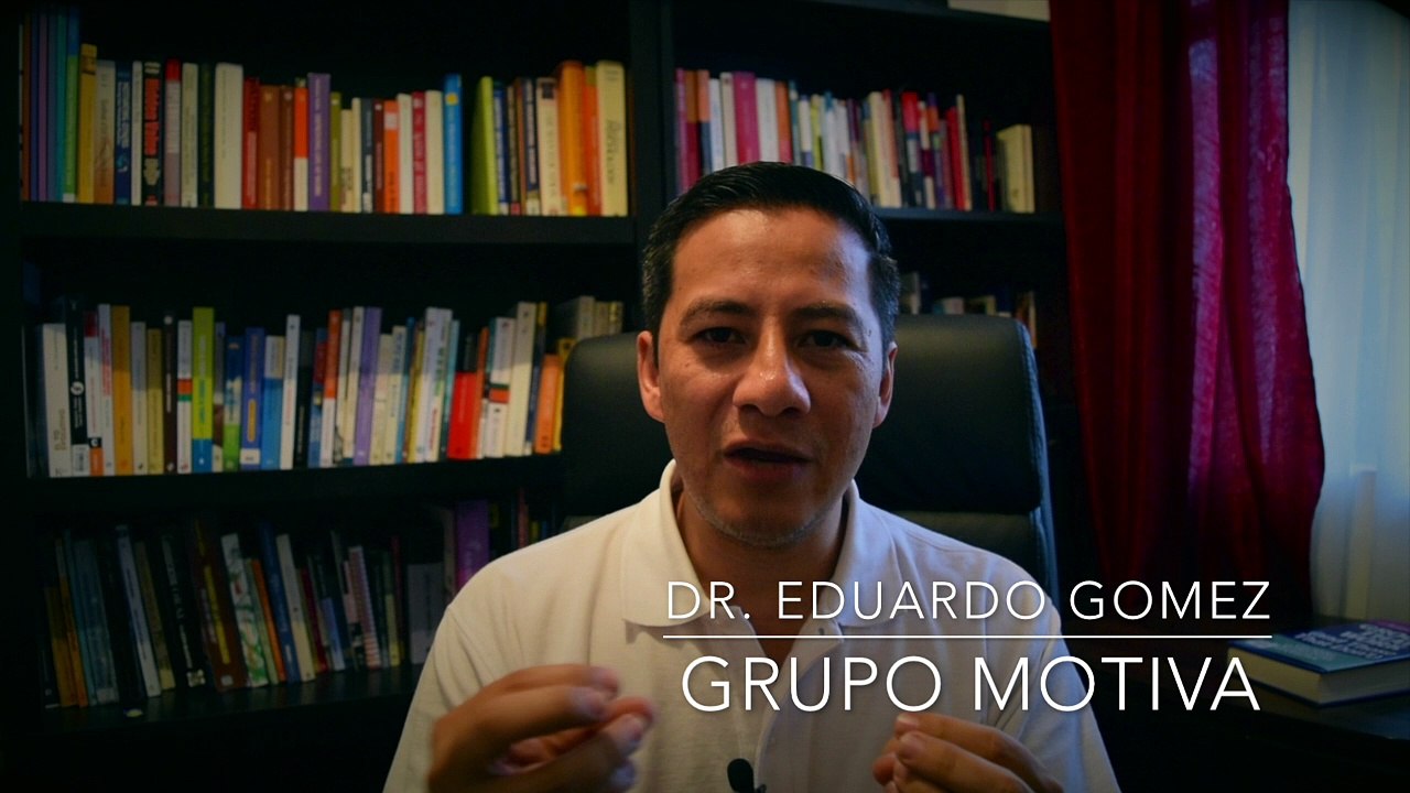 Curso de Psicología positiva y Talento Humano en la práctica