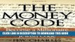 Best Seller The Money Code: Become a Millionaire With the Ancient Jewish Code Free Read