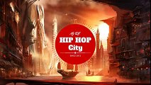 Best Hip Hop R&B Urban Trap Music new 2016 New R&B, Hip Hop, Pop & Dance Summer Music Hits 2016