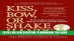 Ebook Kiss, Bow, Or Shake Hands: The Bestselling Guide to Doing Business in More Than 60 Countries