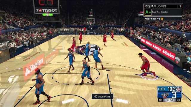 Droped 200!!! Grinding for Grand Badge !!