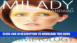 Read Now Exam Review for Milady Standard Cosmetology 2012 (Milady Standard Cosmetology Exam