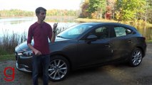 2017 Mazda3 Touring 2.5 Hatchback _ Road Test & Review-bL8NUXsfSAM