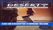 [PDF] Can You Survive the Desert?: An Interactive Survival Adventure (You Choose: Survival)