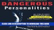 [PDF] Dangerous Personalities: An FBI Profiler Shows You How to Identify and Protect Yourself from