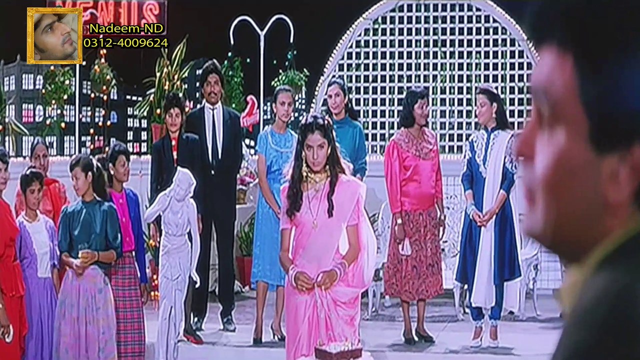 Tere Dard se Full HD 1080p