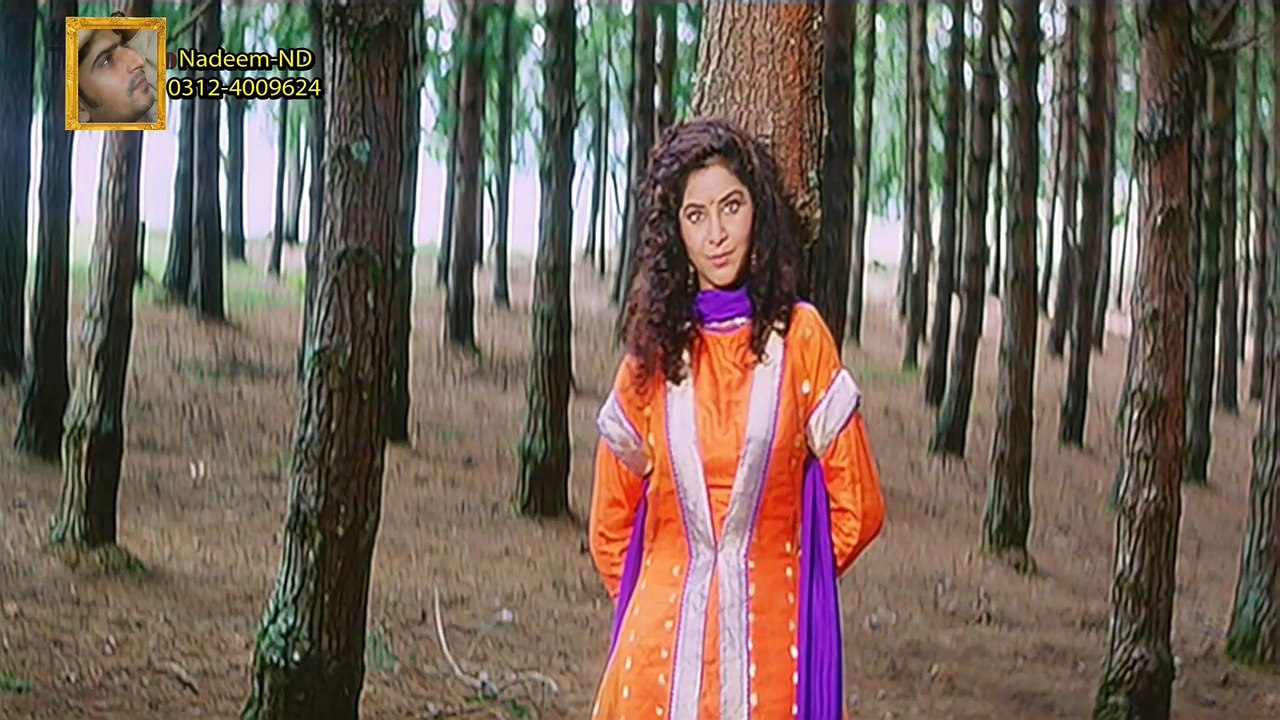 Teri Umeed Tera Full HD 1080p
