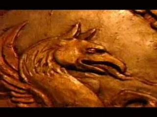 Linkin Park - Don't Stay (Live)