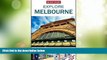 Buy NOW  Insight Guides: Explore Melbourne (Insight Explore Guides)  Premium Ebooks Online Ebooks