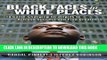 Best Seller Black Faces in White Places: 10 Game-Changing Strategies to Achieve Success and Find