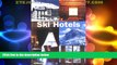 Deals in Books  Ski Hotels (Designpocket) (Multilingual Edition)  Premium Ebooks Online Ebooks