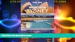 Big Sales  Lonely Planet Make My Day Sydney (Travel Guide)  Premium Ebooks Best Seller in USA