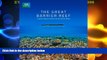 Deals in Books  The Great Barrier Reef: A Journey Through the World s Greatest Natural Wonder