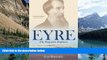 Best Buy Deals  Eyre: The Forgotten Explorer  Best Seller Books Best Seller