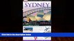 Best Buy Deals  Sydney (Eyewitness Travel Guides)  Full Ebooks Most Wanted