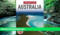 Best Buy Deals  Insight Guide Australia (Insight Guides)  Full Ebooks Best Seller